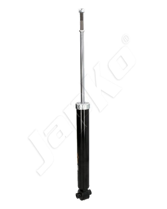 854/MM-22132_2.jpg