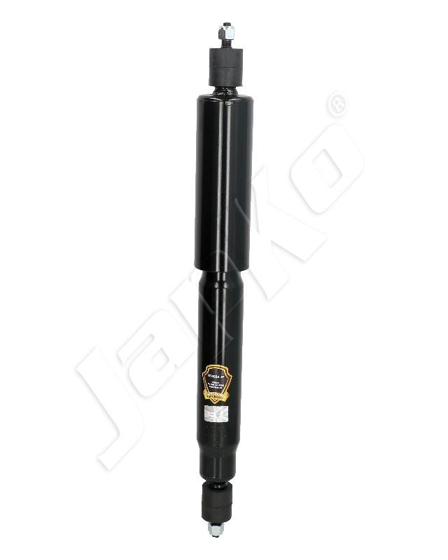 854/MM-22133_1.jpg