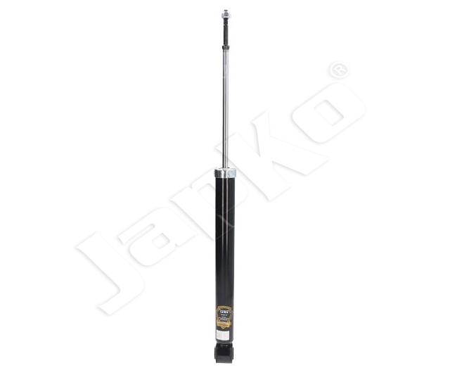 854/MM-22502_1.jpg