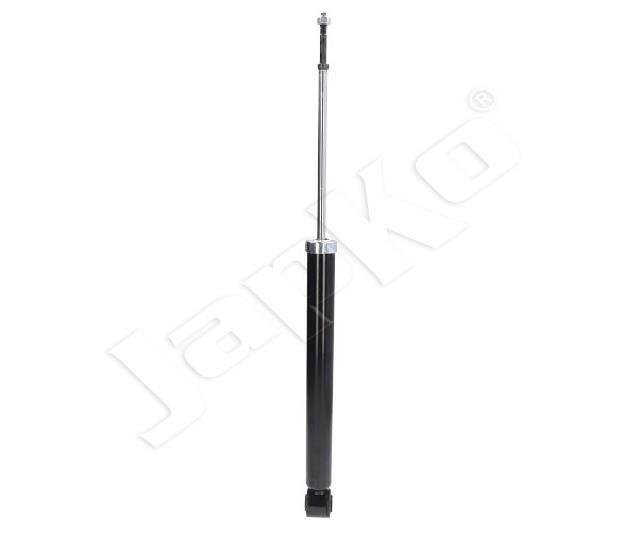 854/MM-22502_3.jpg