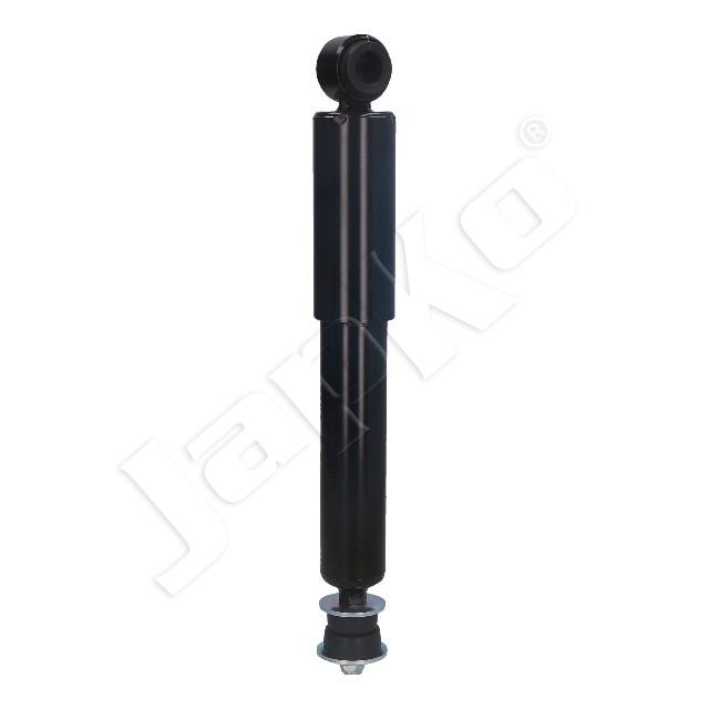 854/MM-22503_3.jpg
