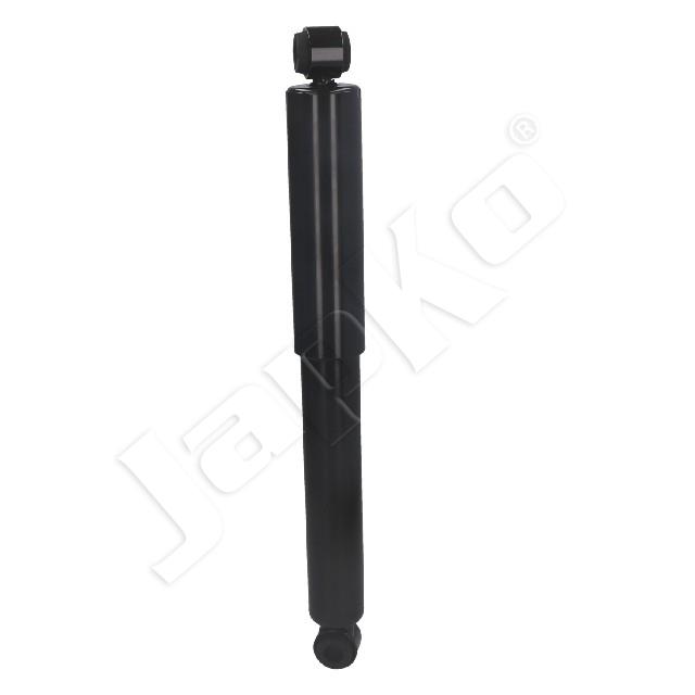 854/MM-22506_3.jpg
