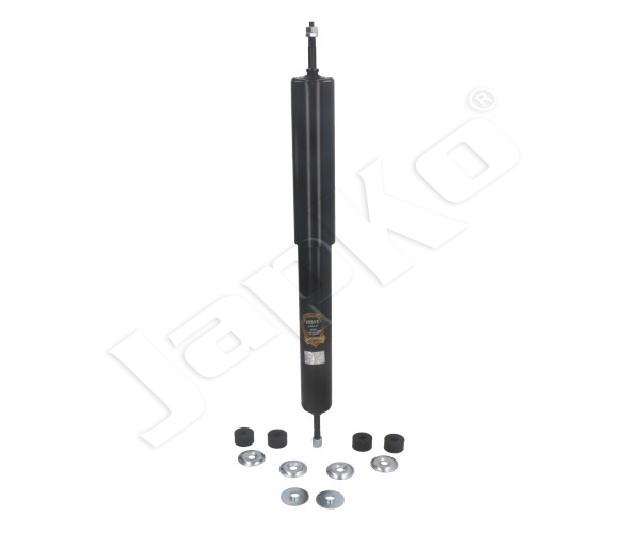 854/MM-25513_1.jpg