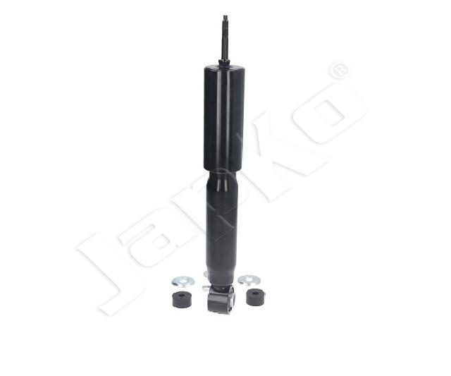 854/MM-25518_3.jpg