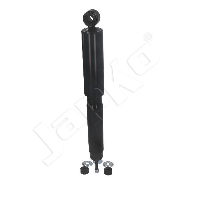 854/MM-25548_3.jpg