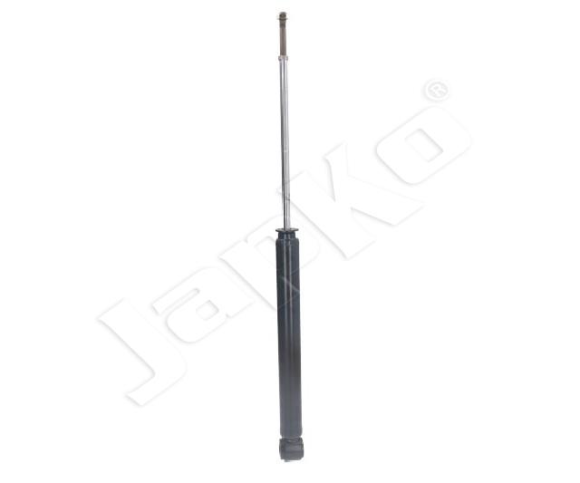 854/MM-29951_1.jpg