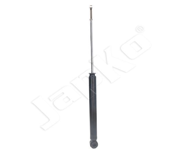 854/MM-29951_2.jpg