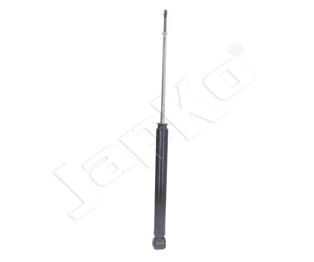 854/MM-29951_3.jpg