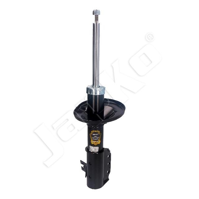 854/MM-33004_1.jpg