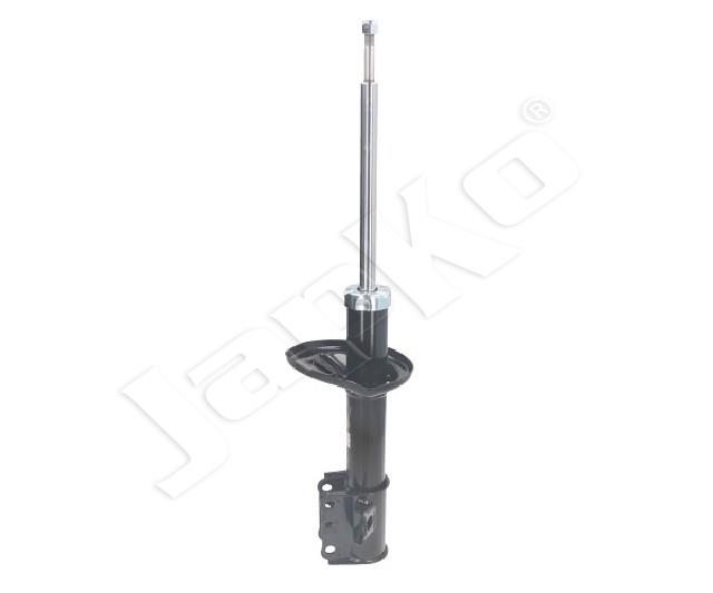 854/MM-33006_2.jpg