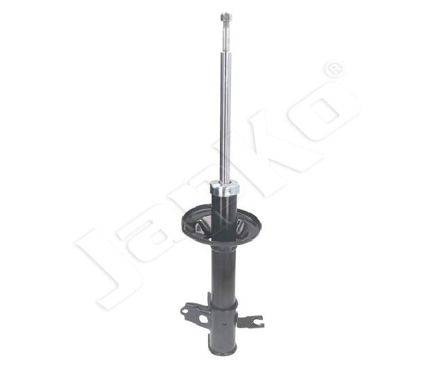 854/MM-33006_3.jpg
