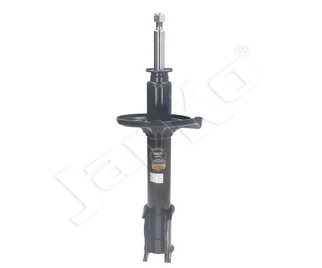 854/MM-33020_1.jpg