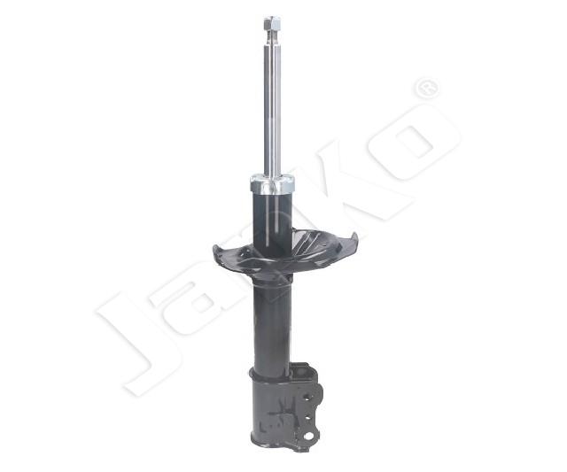 854/MM-33021_2.jpg