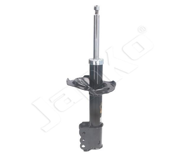 854/MM-33021_3.jpg