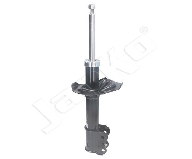 854/MM-33023_2.jpg
