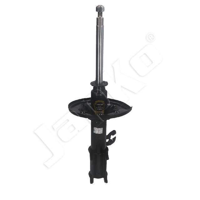 854/MM-33024_1.jpg