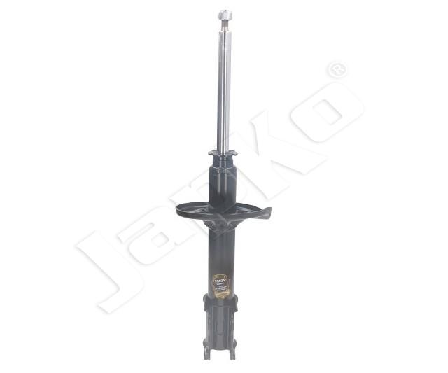 854/MM-33025_1.jpg