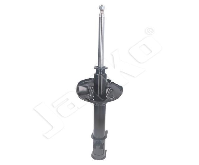 854/MM-33027_3.jpg