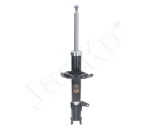 854/MM-33028_1.jpg