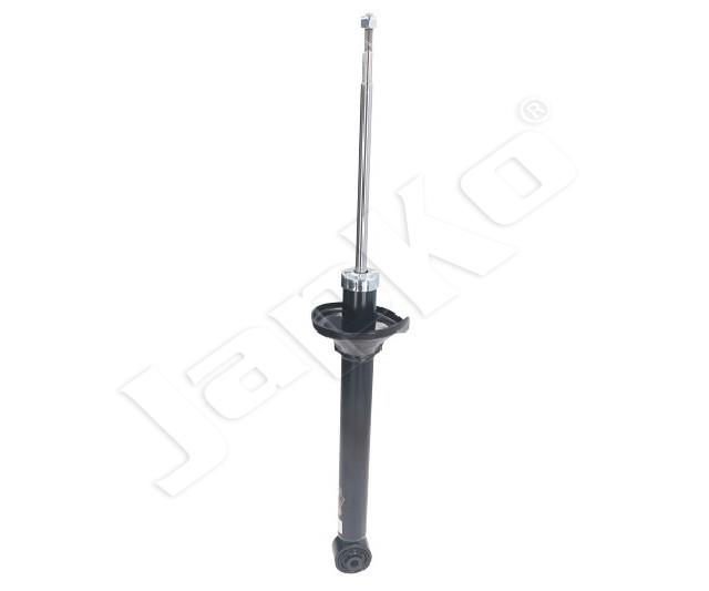 854/MM-33032_2.jpg