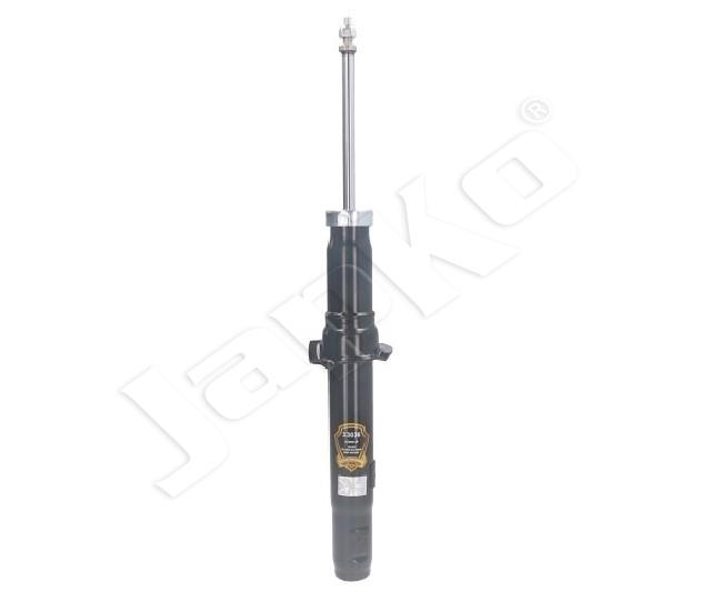 854/MM-33036_1.jpg