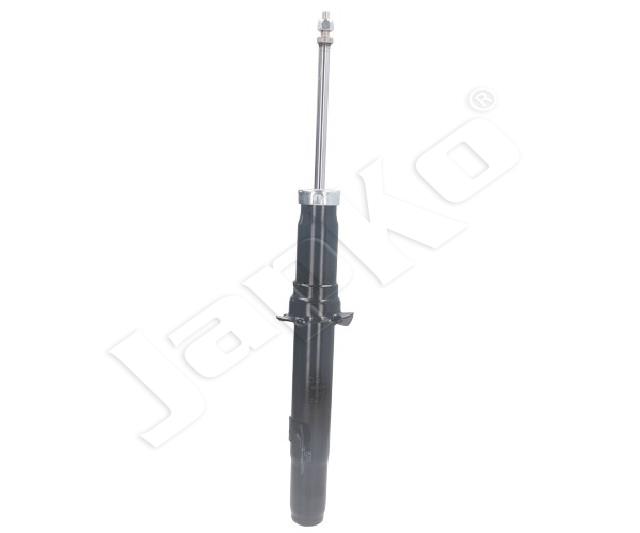 854/MM-33036_3.jpg