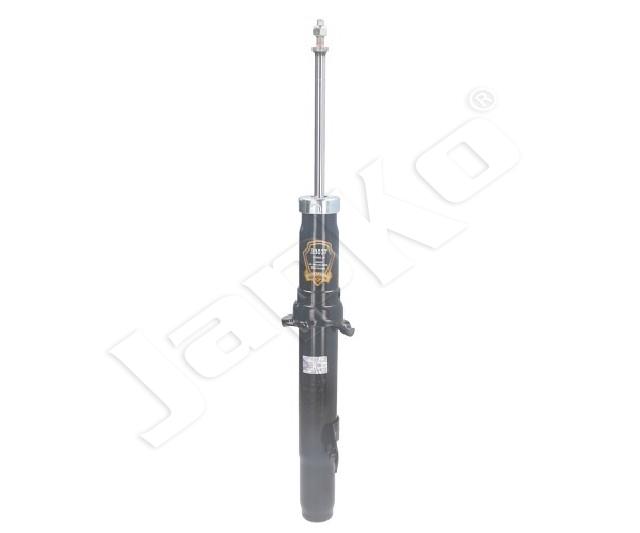 854/MM-33037_1.jpg