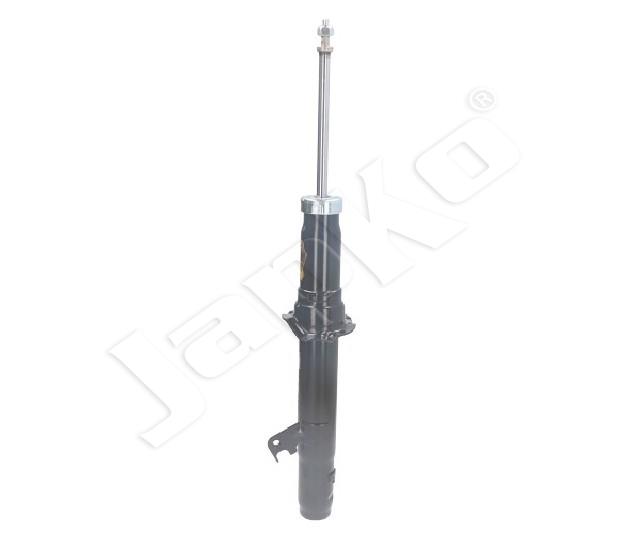 854/MM-33037_2.jpg