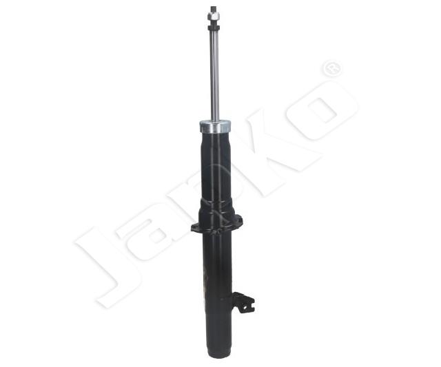 854/MM-33039_2.jpg