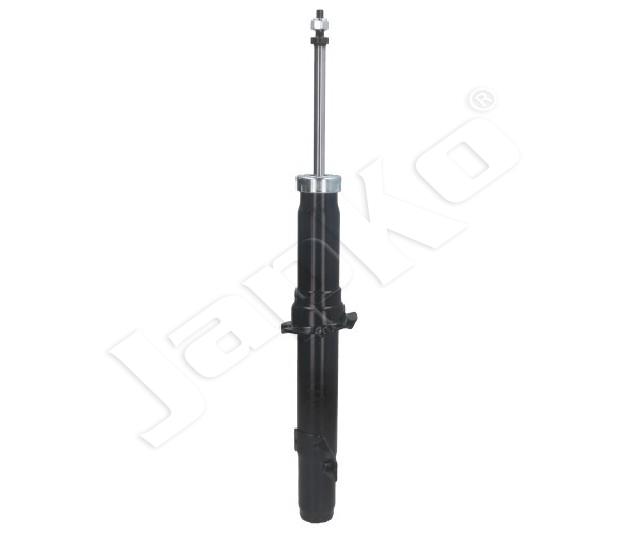 854/MM-33039_3.jpg