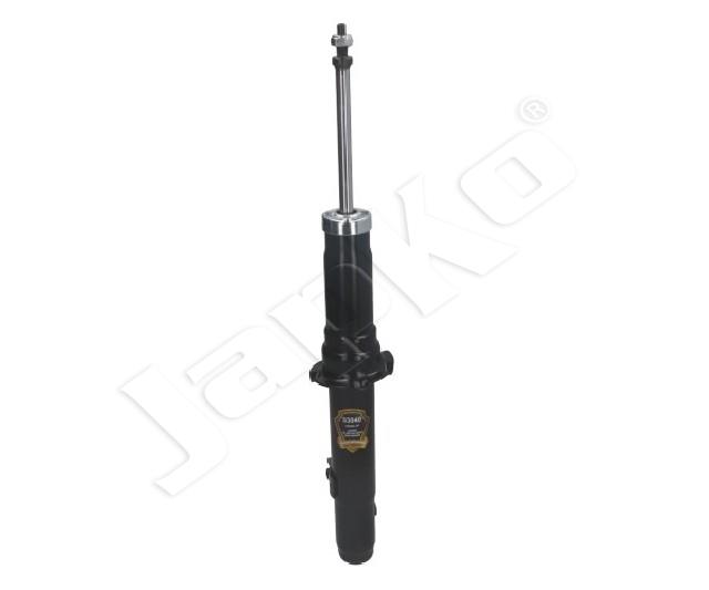 854/MM-33040_1.jpg