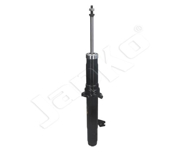 854/MM-33040_2.jpg