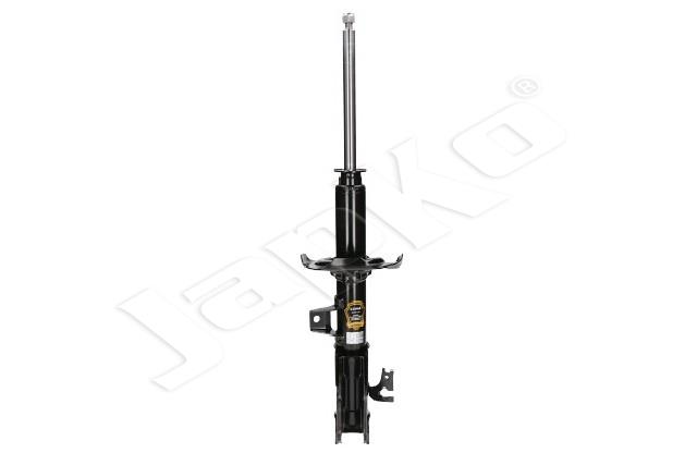 854/MM-33044_1.jpg