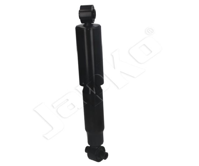 854/MM-33046_3.jpg