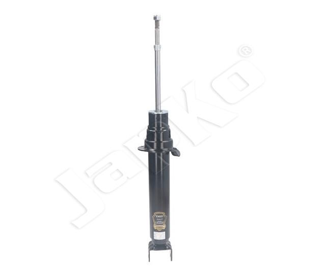 854/MM-33051_1.jpg