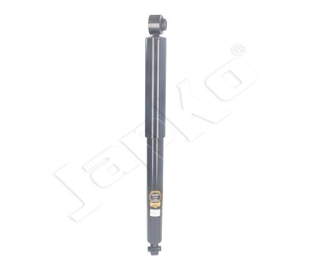 854/MM-33053_1.jpg