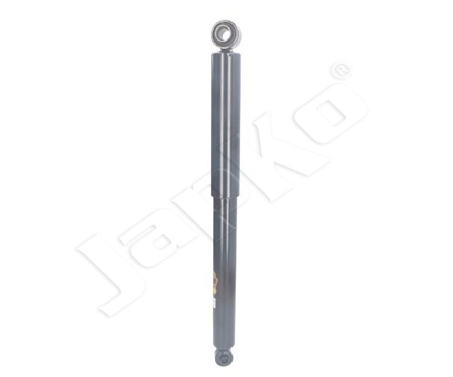 854/MM-33053_2.jpg