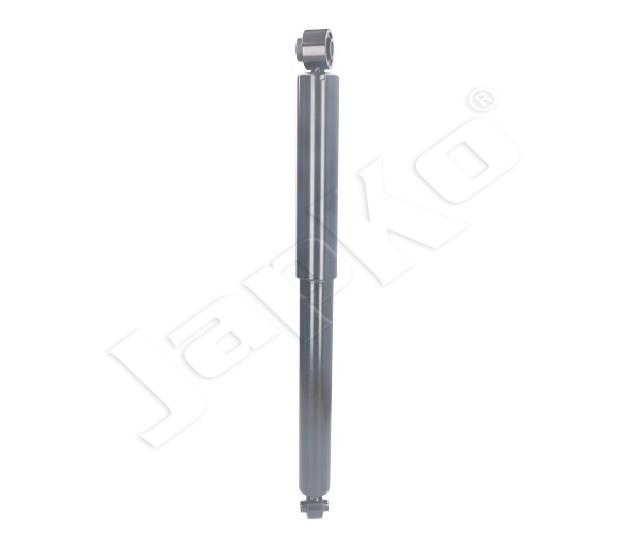 854/MM-33053_3.jpg