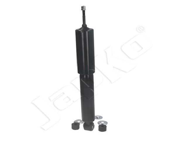 854/MM-33054_3.jpg