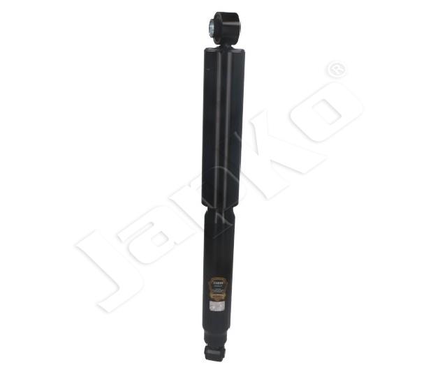 854/MM-33055_1.jpg