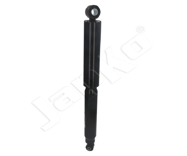 854/MM-33055_2.jpg
