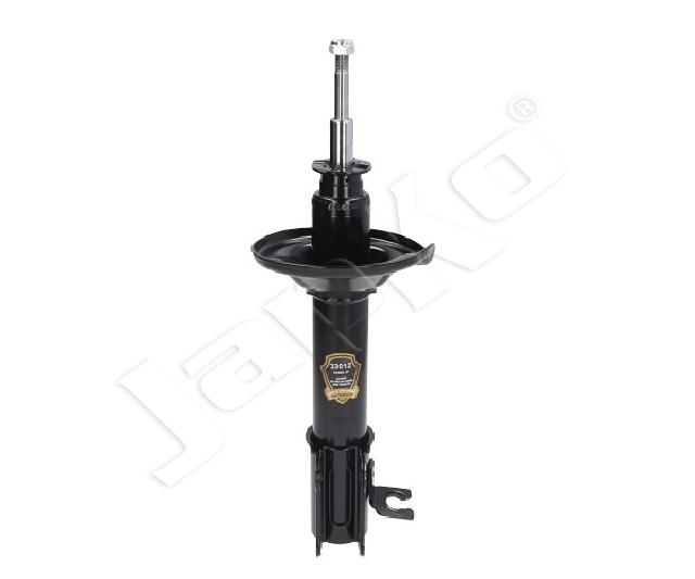 854/MM-33057_1.jpg