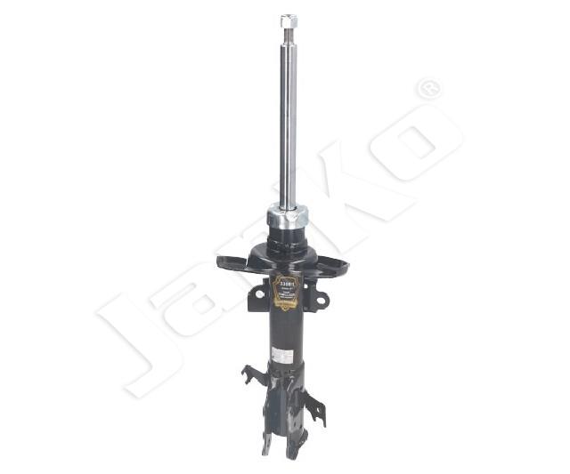 854/MM-33061_1.jpg