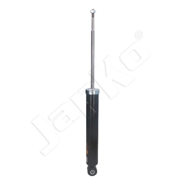 854/MM-33065_2.jpg