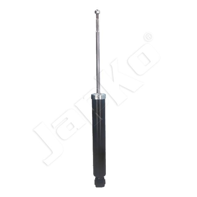 854/MM-33065_3.jpg