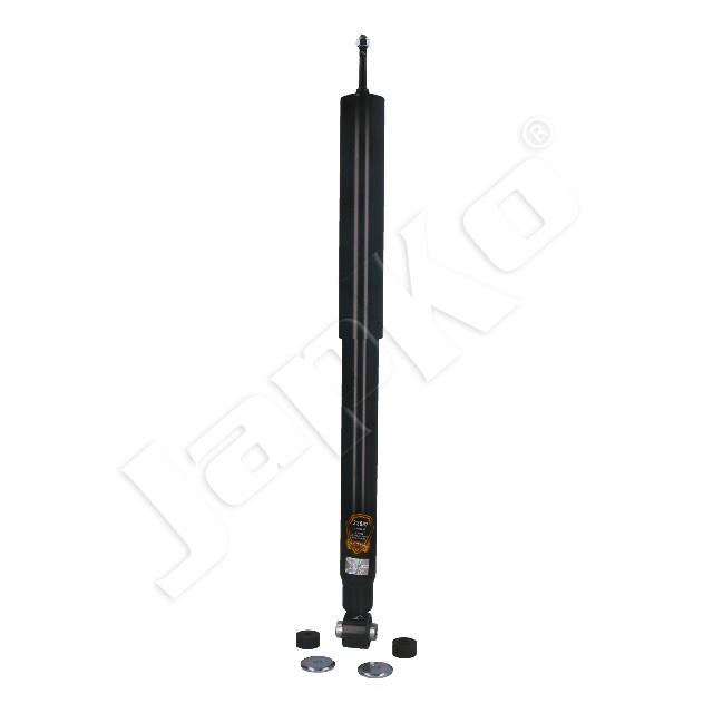 854/MM-33067_1.jpg