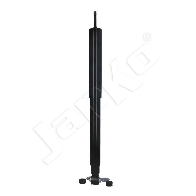 854/MM-33067_3.jpg