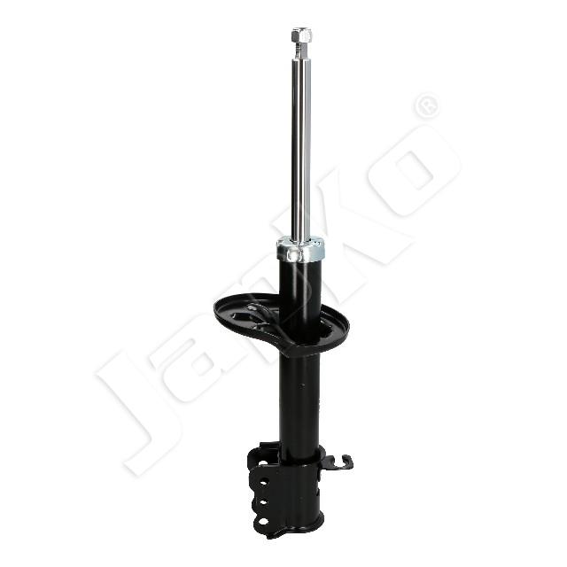 854/MM-33068_2.jpg