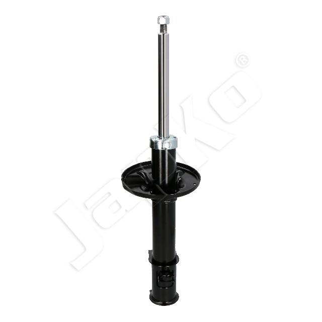 854/MM-33068_3.jpg