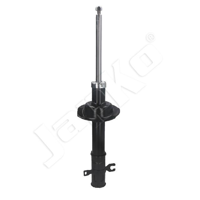 854/MM-33069_3.jpg
